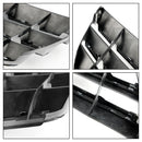 Mercedes-Benz B-Klasse W245 2009–2011 Frontstoßstangengrill A1698801783