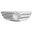 Mercedes-Benz B-Klasse W245 2009–2011 Frontstoßstangengrill A1698801783