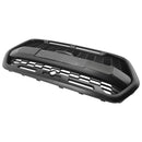 2024 Ford Transit Custom Grill im Raptor Design Offroad Look