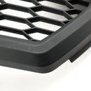 2015 2017 Ford F150 Raptor Style w/LED -korvaava etulattiavarsi