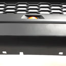 2005 2006 2007 Ford F250 F350 Super Duty mit LED-Frontstoßstangengrill
