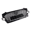2020-2022 Audi A4 B9.5 A4 S-Line S4 RS4 Styl Przednia kratka zderzaka 8W0853651D
