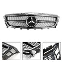 2011-2014 Mercedes-Benz W218 C218 X218 CLS Klass ClS350/500/550 frontgrill