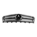 2011-2014 Mercedes-Benz W218 C218 X218 CLS Klass ClS350/500/550 frontgrill