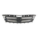 2011-2014 Mercedes-Benz W218 C218 X218 CLS Klass ClS350/500/550 frontgrill