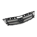 2011-2014 Mercedes-Benz W218 C218 X218 CLS Klass ClS350/500/550 frontgrill