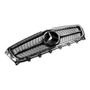 2011-2014 Mercedes-Benz W218 C218 X218 CLS Klass ClS350/500/550 frontgrill