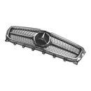 2011-2014 Mercedes-Benz W218 C218 X218 CLS Klass ClS350/500/550 frontgrill