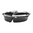 2011-2014 Mercedes-Benz W218 C218 X218 CLS Klass ClS350/500/550 frontgrill