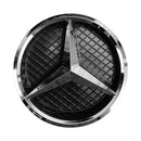 2011-2014 Mercedes-Benz W218 C218 X218 CLS Klass ClS350/500/550 frontgrill