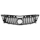 2011–2014 Mercedes-Benz CLS W218 CLS250/350/450/500/550 Frontgrill Kühlergrill
