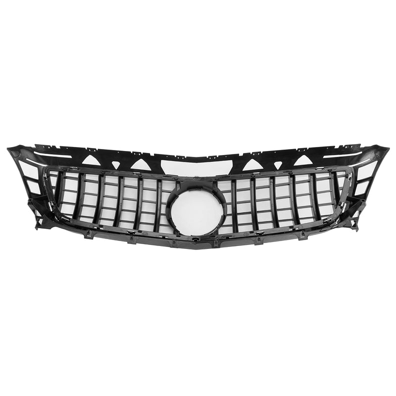 2011–2014 Mercedes-Benz CLS W218 CLS250/350/450/500/550 Frontgrill Kühlergrill