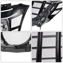 2011–2014 Mercedes-Benz CLS W218 CLS250/350/450/500/550 Frontgrill Kühlergrill