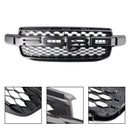 Wildtrak Style Frontgrill für Ford Ranger Everest Next Gen T9 (2023-2024) - Mit LED-Beleuchtung