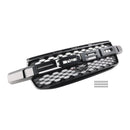 Wildtrak Style Frontgrill für Ford Ranger Everest Next Gen T9 (2023-2024) - Mit LED-Beleuchtung