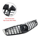 Grade superior do amortecedor dianteiro 2009-2012 Mercedes Benz SL classe R230 SL550 SL600