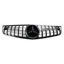 Grade superior do amortecedor dianteiro 2009-2012 Mercedes Benz SL classe R230 SL550 SL600