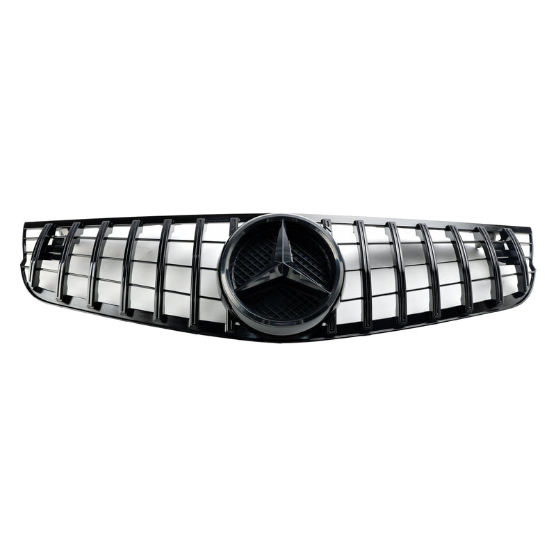 Grade superior do amortecedor dianteiro 2009-2012 Mercedes Benz SL classe R230 SL550 SL600