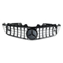 Grade superior do amortecedor dianteiro 2009-2012 Mercedes Benz SL classe R230 SL550 SL600
