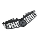 Grade superior do amortecedor dianteiro 2009-2012 Mercedes Benz SL classe R230 SL550 SL600