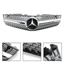 Grade superior do amortecedor dianteiro 2009-2012 Mercedes Benz SL classe R230 SL550 SL600