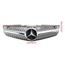 Grade superior do amortecedor dianteiro 2009-2012 Mercedes Benz SL classe R230 SL550 SL600