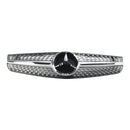 Grade superior do amortecedor dianteiro 2009-2012 Mercedes Benz SL classe R230 SL550 SL600