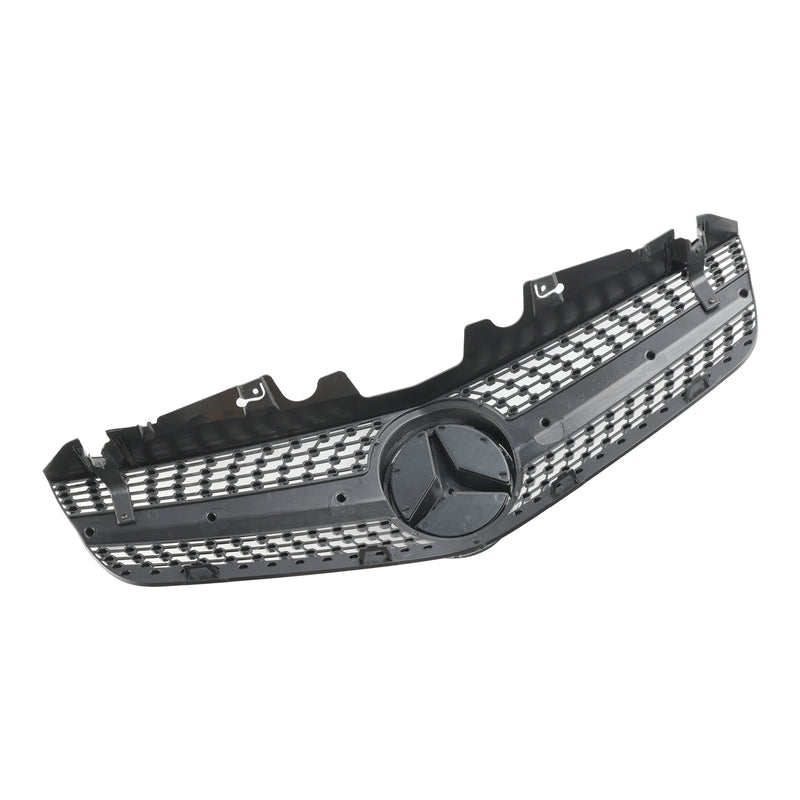 Grade superior do amortecedor dianteiro 2009-2012 Mercedes Benz SL classe R230 SL550 SL600