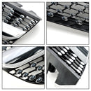 Grade superior do amortecedor dianteiro 2009-2012 Mercedes Benz SL classe R230 SL550 SL600