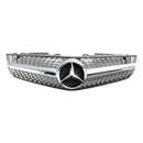 Grade superior do amortecedor dianteiro 2009-2012 Mercedes Benz SL classe R230 SL550 SL600