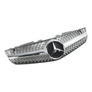 Grade superior do amortecedor dianteiro 2009-2012 Mercedes Benz SL classe R230 SL550 SL600