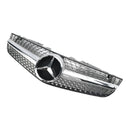 Grade superior do amortecedor dianteiro 2009-2012 Mercedes Benz SL classe R230 SL550 SL600