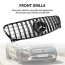 Classe GLA 2013-2017 W156 Grade frontal X156 GLA180 GLA250 Mercedes Benz