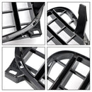 Classe GLA 2013-2017 W156 Grade frontal X156 GLA180 GLA250 Mercedes Benz