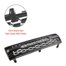 1997-2000 Toyota Tacoma TRD PRO hunajakenno etupuskurin säleikkö