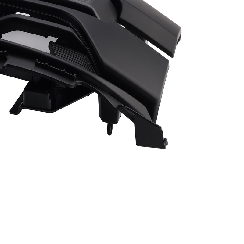 2024+ Ford F150 Raptor Schwarzer Krill