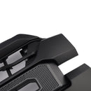 2024+ Ford F150 Raptor Schwarzer Krill