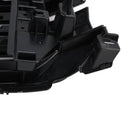 2024+ Ford F150 Raptor Schwarzer Krill