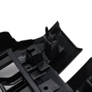 2024+ Ford F150 Raptor Schwarzer Krill