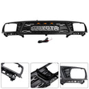 1995-1997 Toyota Tacoma Trd Pro Wabengrill