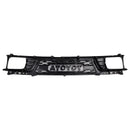 1995-1997 Toyota Tacoma Trd Pro Wabengrill
