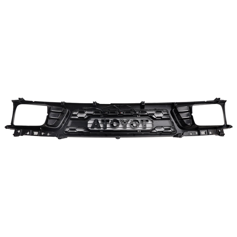 1995-1997 Toyota Tacoma Trd Pro Wabengrill