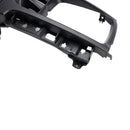 1995-1997 Toyota Tacoma Trd Pro Wabengrill