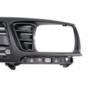 1995-1997 Toyota Tacoma Trd Pro Wabengrill