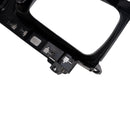 1995-1997 Toyota Tacoma Trd Pro Wabengrill