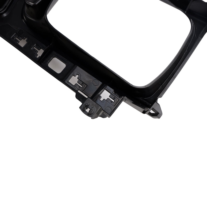 1995-1997 Toyota Tacoma Trd Pro Wabengrill