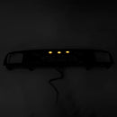 1995-1997 Toyota Tacoma Trd Pro Wabengrill