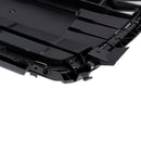 2016–2019 Audi A1 S1 MK1 Facelift Chrom Frontstoßstangengrill