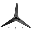 1990–2018 Mercedes Benz G-sarja W463 Kromi musta etupuskurin säleikkö