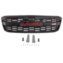 2005–2011 Toyota Hilux N70 GR-Style Kühlergrill Frontgrill mit LED